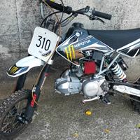 Altro Altro modello - 2014