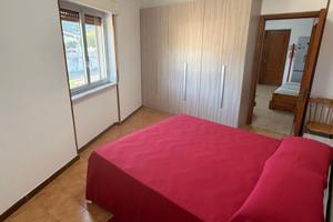 Appartamento Agropoli