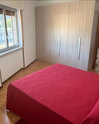 Appartamento Agropoli
