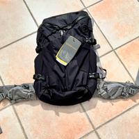 Zaino Mystery Ranch Coulee 25