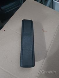 maniglia interna anteriore sx alfa romeo 75