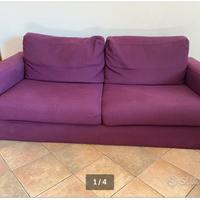 Divano Poltrone Sofà