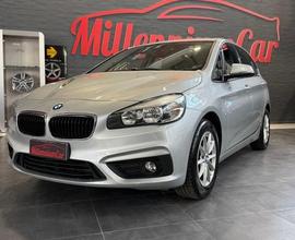 BMW Serie 2 Active Tourer 216d Active Tourer