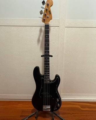Basso Asahi