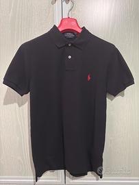 Polo Ralph Lauren taglia S