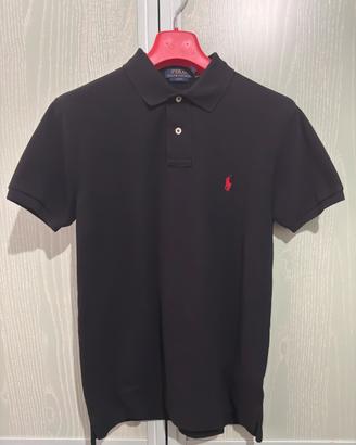 Polo Ralph Lauren taglia S