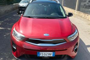 Kia Stonic 1.0 T-GDi 120 CV Energy ANNO 2019