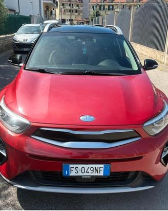 Kia Stonic 1.0 T-GDi 120 CV Energy ANNO 2019