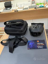 Night Fox Swift 2 Pro