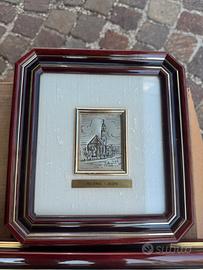 Quadri da arredamento