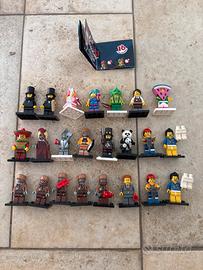 Lego movie