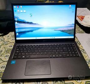 notebook Acer