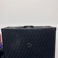 Baule Fendi