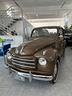 fiat-topolino-