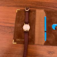 Orologio