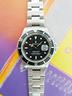 rolex-submariner-data-ref-168000-transizionale