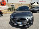 audi-q5-40-tdi-quattro-s-tronic-business-design
