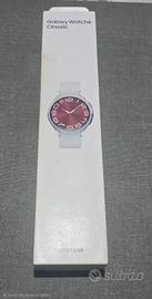 samsung Watch6 
