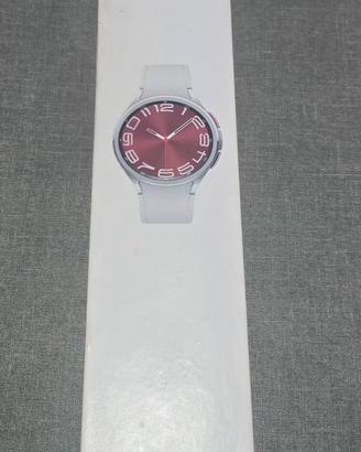 samsung Watch6 