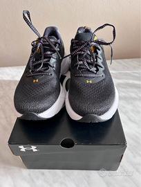 Scarpe sportive Under Armour donna