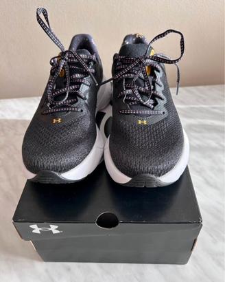 Scarpe sportive Under Armour donna