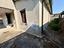 Immagine 19