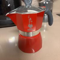 Moka bialetti