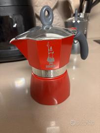 Moka bialetti