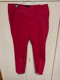 Pantaloni Seventy