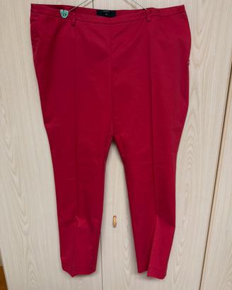 Pantaloni Seventy