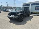 jeep-wrangler-plug-in-hybrid-my23-rubicon-2-0-4xe
