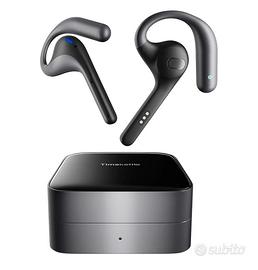 Timekettle W4 Pro AI Interpreter