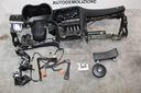 kit-airbag-completo-alfa-romeo-159-sportwagon-seri