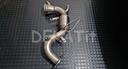 downpipe-inox-100-celle-fiat-alfa-jeep-euro6-dtemp