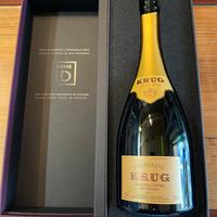 Krug 166