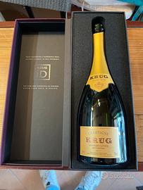 Krug 166