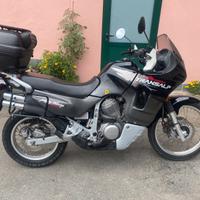 Transalp600 del 1999