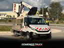 iveco-daily-35-140-con-piattaforma-aerea-klubb-k26