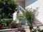 Immagine 23