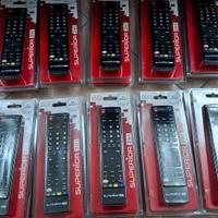Lotto Telecomando Superior 2in1 con Programmatore
