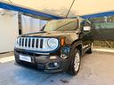 jeep-renegade-2-0-mjt-140cv-4wd-active-drive-low-l