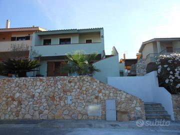 Casa vacanza Funtana Meiga CABRAS ORISTANO