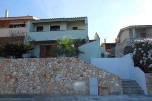 Casa vacanza Funtana Meiga CABRAS ORISTANO