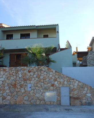 Casa vacanza Funtana Meiga CABRAS ORISTANO