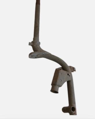 Forcella ape anno 50/60/70