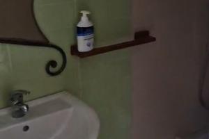 Monolocale arredato completo