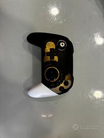 Nintendo Pro controller limited edition