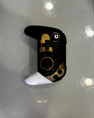 Nintendo Pro controller limited edition