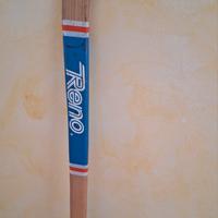 racchetta Hokej Reno d ' arredo