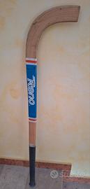 racchetta Hokej Reno d ' arredo